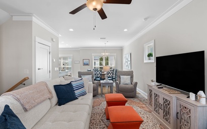 Living Waters at Summer Salt 8