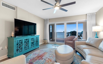 Sandy Key 713