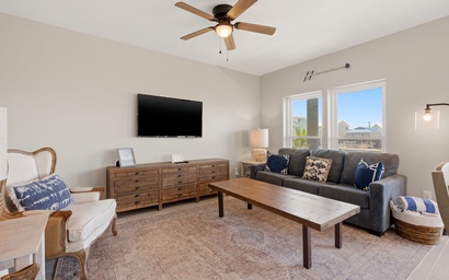 Sandy Pines 7