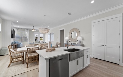 Sugar Shores at Summer Salt 10