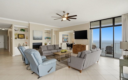 Summerchase Penthouse 4 7