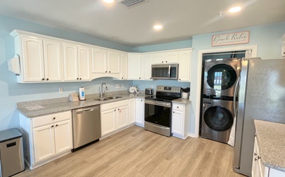 Grand Caribbean East 114 7