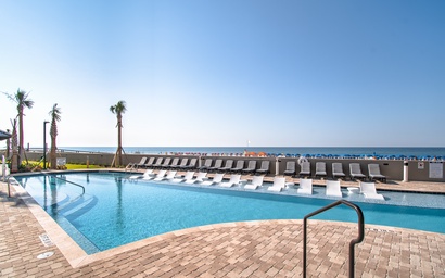 The Oasis at Orange Beach 2206 (Phoenix West II) 6
