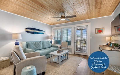 Jubilee Landing 206 2