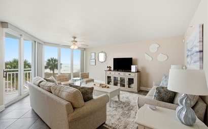 SeaSpray West 303-Gulf Front 2