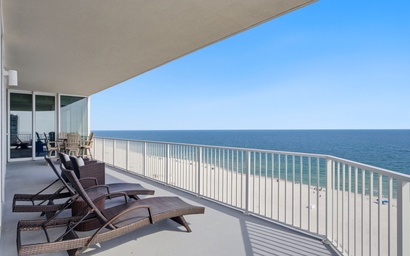 Mediterranean West 1002 6