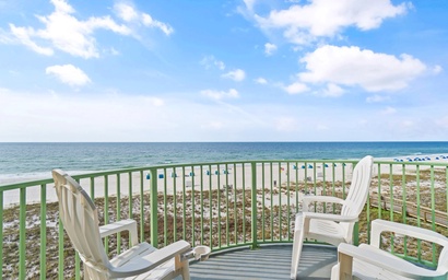 Perdido Towers East 502 2