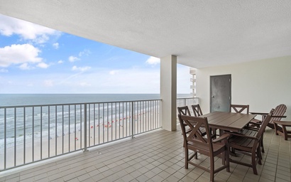 Pelican Pointe 1203 2