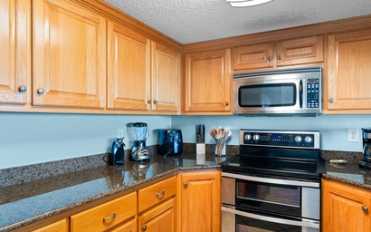 Ocean Breeze East 201 9