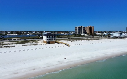 Perdido Tide Beach House 2