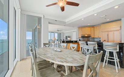 Mediterranean East 1101 9