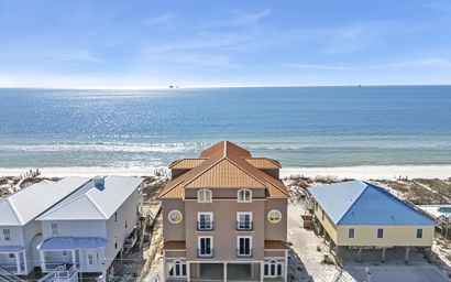 Beach Estate 4