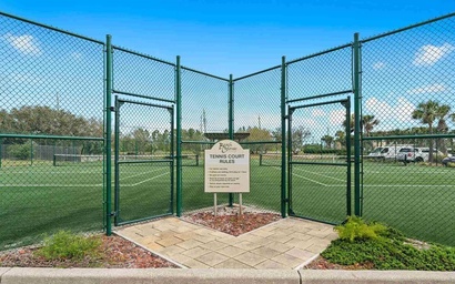 Beach Colony East 3B 5