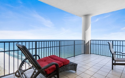 The Oasis at Orange Beach 2411 (Phoenix West II) 2