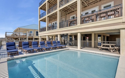 Beach Estate 8