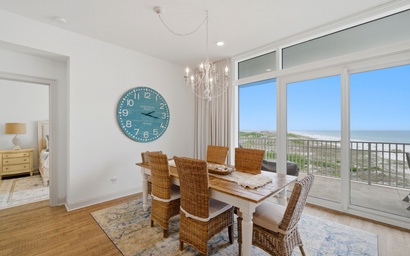 Vista Del Mar 303 5