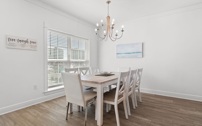 The Peach at the Beach at Summer Salt 10