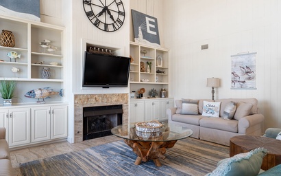 Lime In The Coconut 7