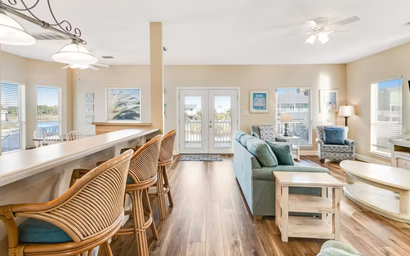 Beach Haven 7