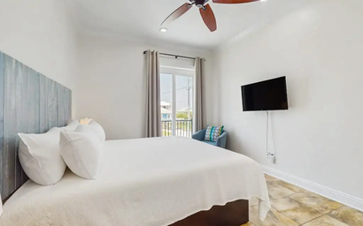 Beach Estate East 7