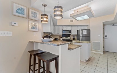 Pelican Pointe 1203 9