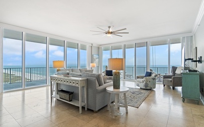 Mediterranean East 1101 4