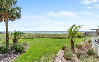 Beach Colony Tower 1C 6