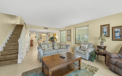 Perdido Towers West 107 8