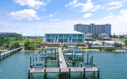 Pescador Landing 6A 3