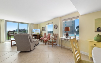 Perdido Towers East 106 6