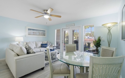 Grand Caribbean East 107 10