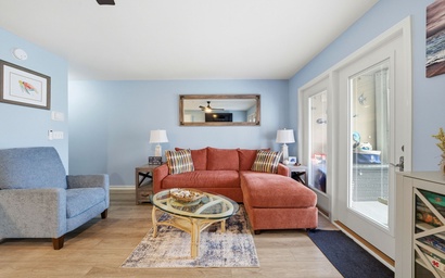 Grand Caribbean East 114 2