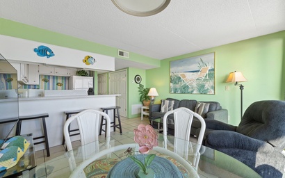 Island Winds East Unit 704 8