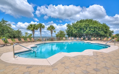 Florencia 107- FlorCabana 3