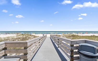 SeaSpray Riverside 712 5