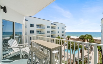 Palm Beach D45
