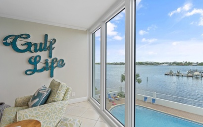 SeaSpray Riverside 313 8