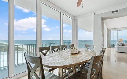 Mediterranean East 1101 8