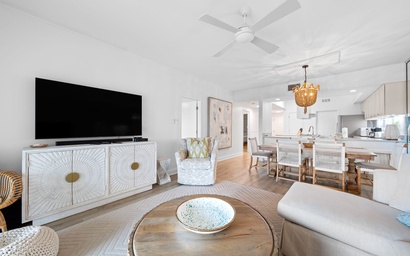 Shipwatch Riverside E204 6