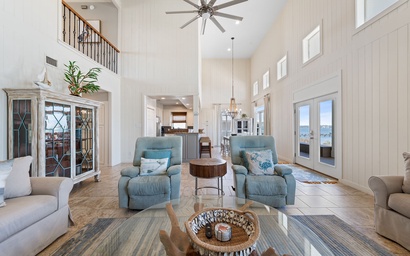 Lime In The Coconut 8