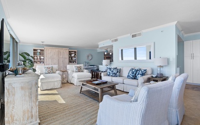 Perdido Towers East 501 5