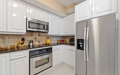 Beach Colony East 6B 8