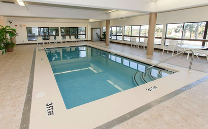 The Palms West 813 5