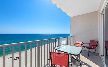 Windemere 904 Pool Side Cabana Included! 2