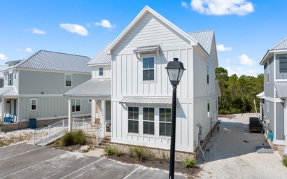 Bama Breeze at Summer Salt 4