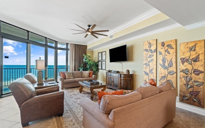 The Oasis at Orange Beach 305 (Phoenix West II) 3