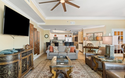 The Oasis at Orange Beach 305 (Phoenix West II) 5