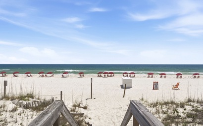 Ocean Breeze West 705 3