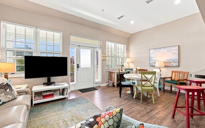Villagio C241
