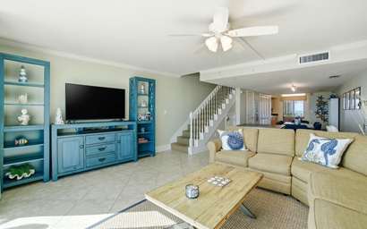 Perdido Towers East 502 3